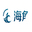 女王sm - sm视频-sm调教合集国产视频每日在线更新